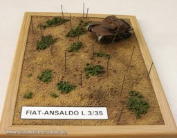 L.3/35